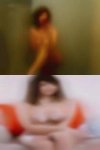 Swingers Wapakoneta