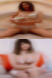 This women who want to kiss swinger.