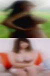 Watch swingers having