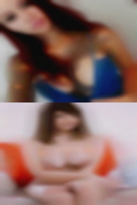 Wealth horny to fuck women. Wealth horny to fuck women.
