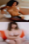 Women dogging