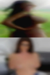 Chat with horny women Selma