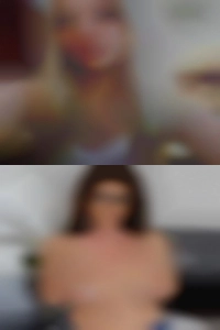 Definitely women wanting LTR material. Definitely women wanting LTR material.