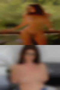 Gastonia cheating fuck wives.