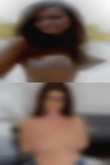 Horny girl Phoenix