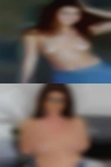 Horny girls Corry