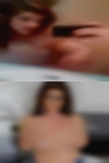Horny wives Utah