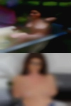 Horny women Tulsa