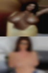 Idaho swingers groups