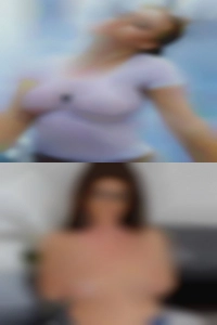 Idc that you're to fuck older.
