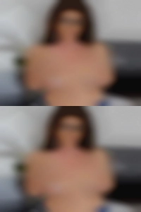 I'm single/MILF to people looking fuck and deaf.