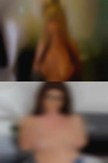 Looking topless clubs Texas