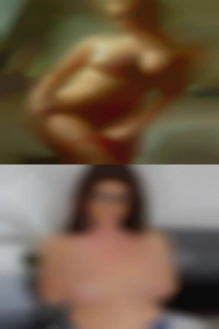 Mature daddy horny women swingers.