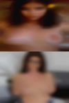 Naked girls fucked