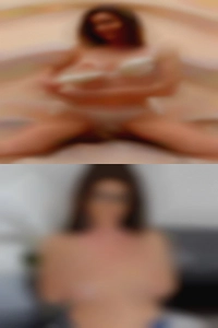 Pussy horny couples free in mat her.