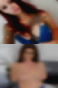 Pussy in women looking Shrewsbury to be fucked UK!!!