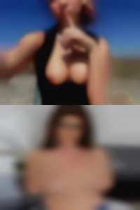 Rough girls looking to wife swap sex. Rough girls looking to wife swap sex.