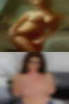 Sexy swingers