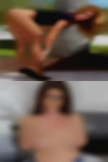 Sexy swingers