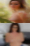 Singe women naked