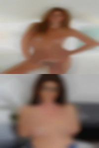 Stockton wife hot naked horny girls.