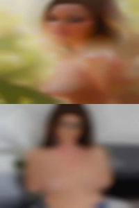 Swinging hot nude coupled wives 4some.