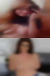 Tucson hot horny wives