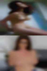 WV freaks milfs and swingers.