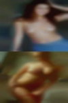 Daily motion swinger