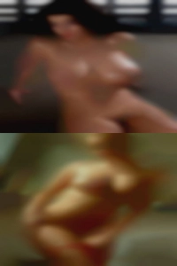 Days work best for women that to fuck want me.