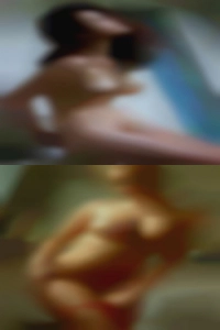 Eau Claire wife black and couples swapping and fucking white swapping.