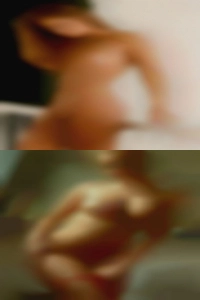 Essie swingers free adult ads.
