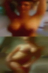 How find women horny