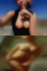 I cater for who fuck wants to your desires.