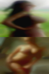 LA who easy enjoy sex.