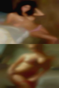Love a wives huge cock.