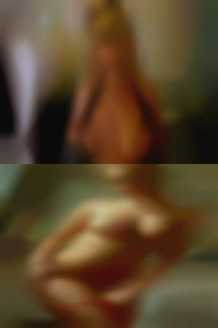 Love women that want man for touch and sex forplay.