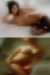 Lumberton, online women for