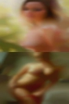 Married woman erotic massage