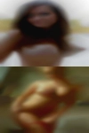 Naked women Wytheville