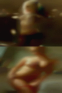 Nude Springs, VA housewives. Nude Springs, VA housewives.