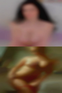 Pussy in swingers list free Newark now.