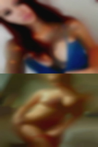 Sexcee horny from the inside.