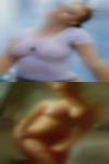 Singe women naked