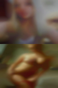 Swingers milfs cougars real mom sex!!!