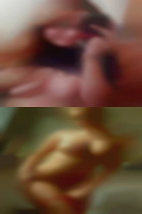 Swinging Georgia milfs wife.