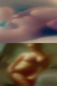 Thin need horny women long horny girls.