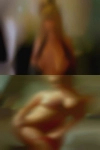 Think nude women Vista