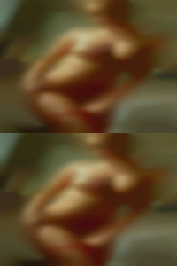 Wife hookups old pussy in Houston.