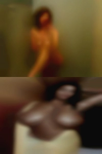 105lbs milfs with real horny a tight.